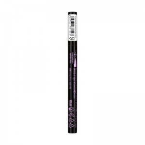 خط چشم بلک میلیون دلار