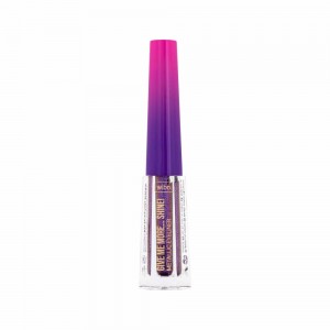 خط چشم رنگی گیومی ( شماره 3 )