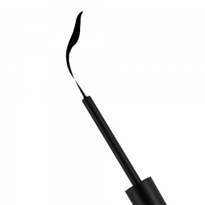 خط چشم مگنت