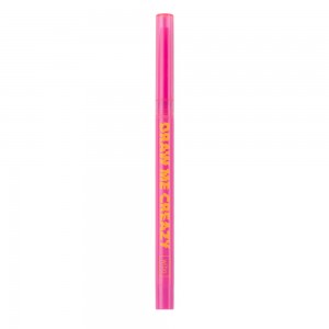 خط چشم کریزی