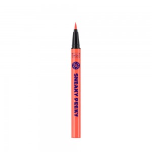 خط چشم اسنیکی(شماره 3)