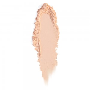 پودر دياموند