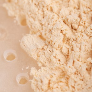 پودر فيکس بنانا