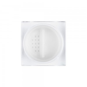 پودر هيدراته