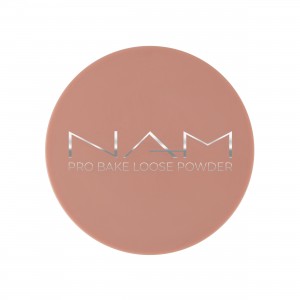 پودر فیکس پرو بیک