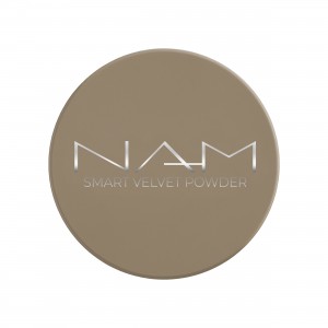 پودر فیکس اسمارت ولوت