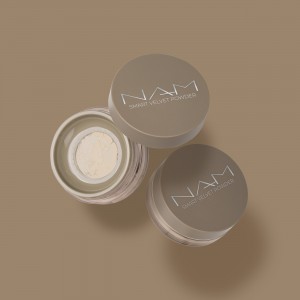 پودر فیکس اسمارت ولوت