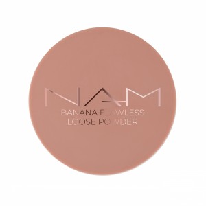 پودر فیکس بنانا فالولس