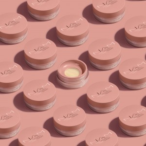 پودر فیکس بنانا فالولس