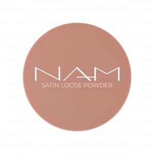 پودر فیکس ساتین