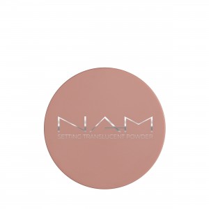 پودر ترانس لوسنت