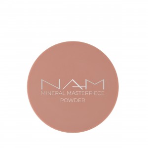 پودر شاهکار  فیکس معدنی