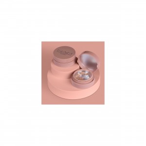 پودر شاهکار  فیکس معدنی