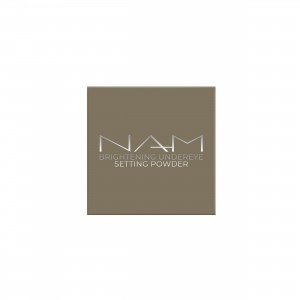 پودر فیکس برایتنینگ