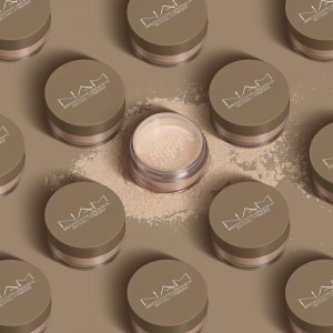 پودر فیکس برایتنینگ