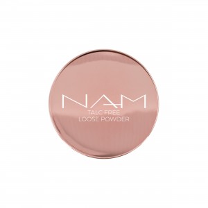 پودر فیکس سبک