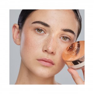 پودر فیکس سبک