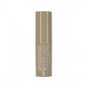 برنزر/کانتور استیکي