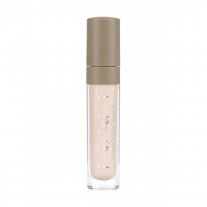 کانسیلر اسمارت