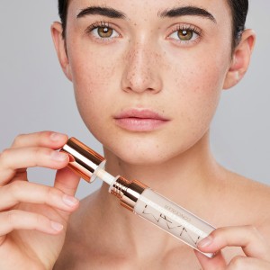 کانسیلر بوتاکس