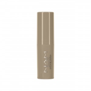 رژگونه استیکی