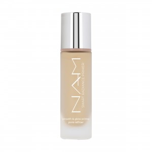 پرایمر اسمارت رادیانس