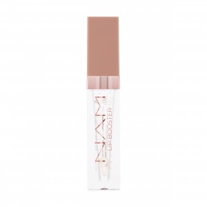 رژ لیپ بوستر