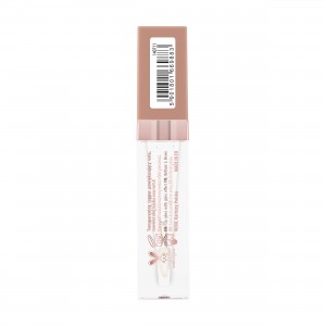 رژ لیپ بوستر