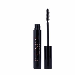 ریمل بلندکننده و حالت‌دهنده