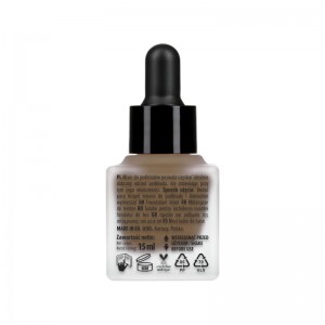 دارکنر کرمپودر