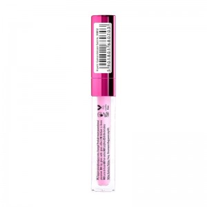 رژ مایع بیگ لیپ