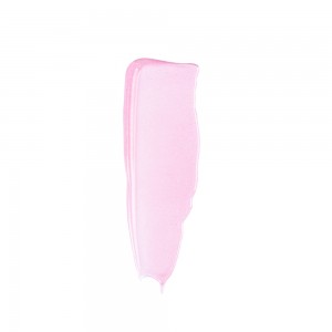 رژ مایع بیگ لیپ