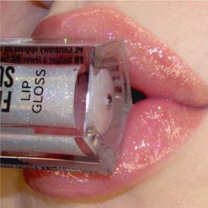 رژ شاین سوپر پاور(شماره 1)