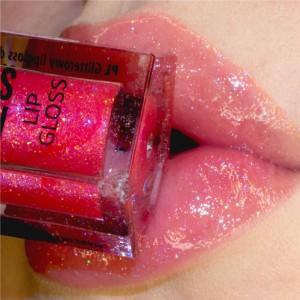 رژ شاین سوپر پاور(شماره 2)