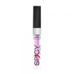 رژ مایع اسپایسی (شماره 19 )