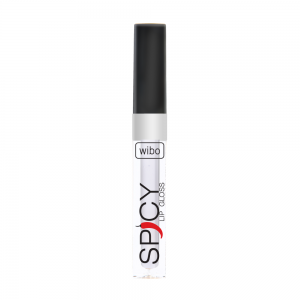 رژ مایع اسپایسی (شماره 21 )