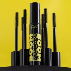 ریمل بوم بوم