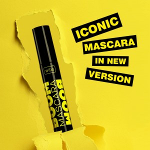 ریمل بوم بوم