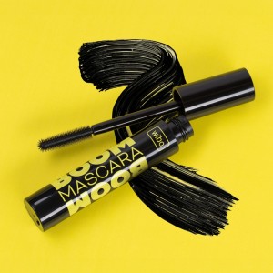 ریمل بوم بوم