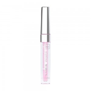 رژ مایع کلر واتر (شماره 1 )