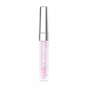 رژ مایع کلر واتر (شماره2 )