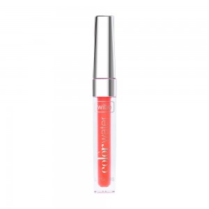 رژ مایع کلر واتر (شماره 3 )