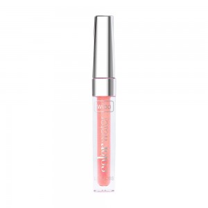 رژ مایع کلر واتر (شماره 4 )