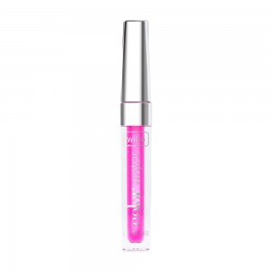 رژ مایع کلر واتر (شماره 5 )