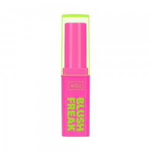 رژگونه استیکی