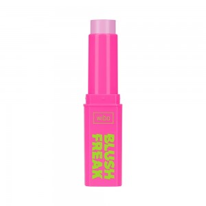 رژگونه استیکی (شماره 1)