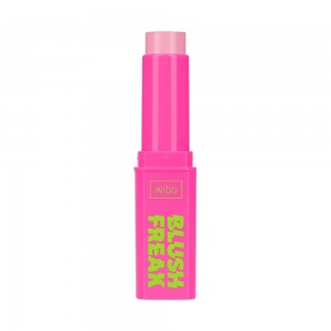 رژگونه استیکی (شماره 2)