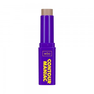 برنزرکانتور استيکی (شماره 1)