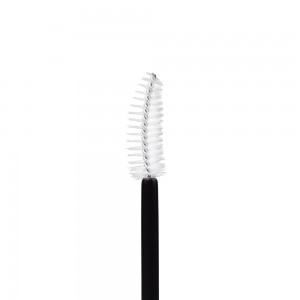 ریمل کویین سایز