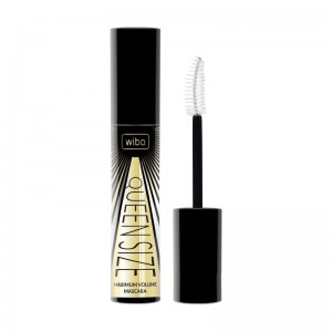 ریمل کویین سایز